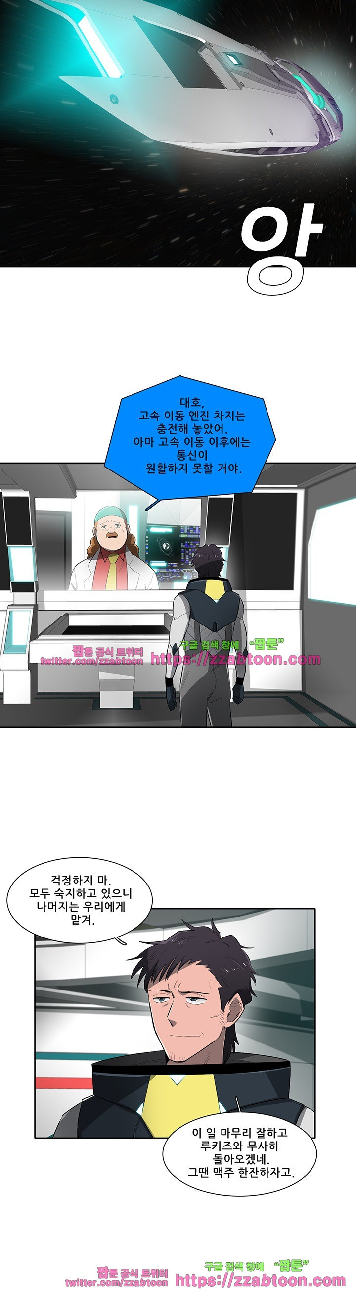15652157532875.jpg