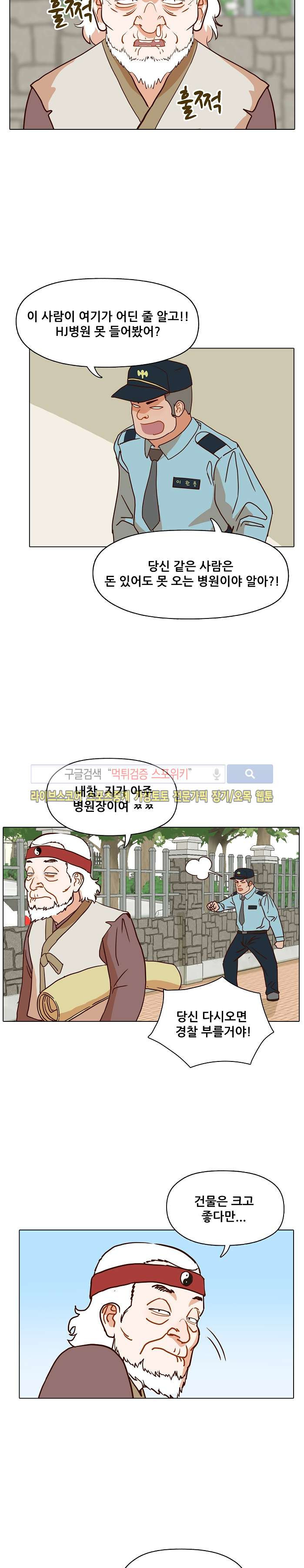15652157549889.jpg