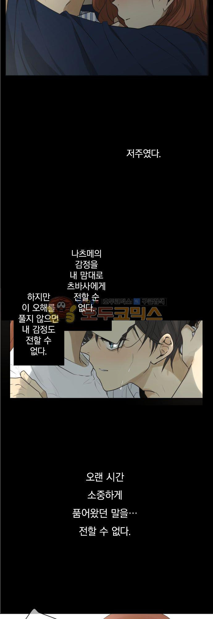 15652157552212.jpg