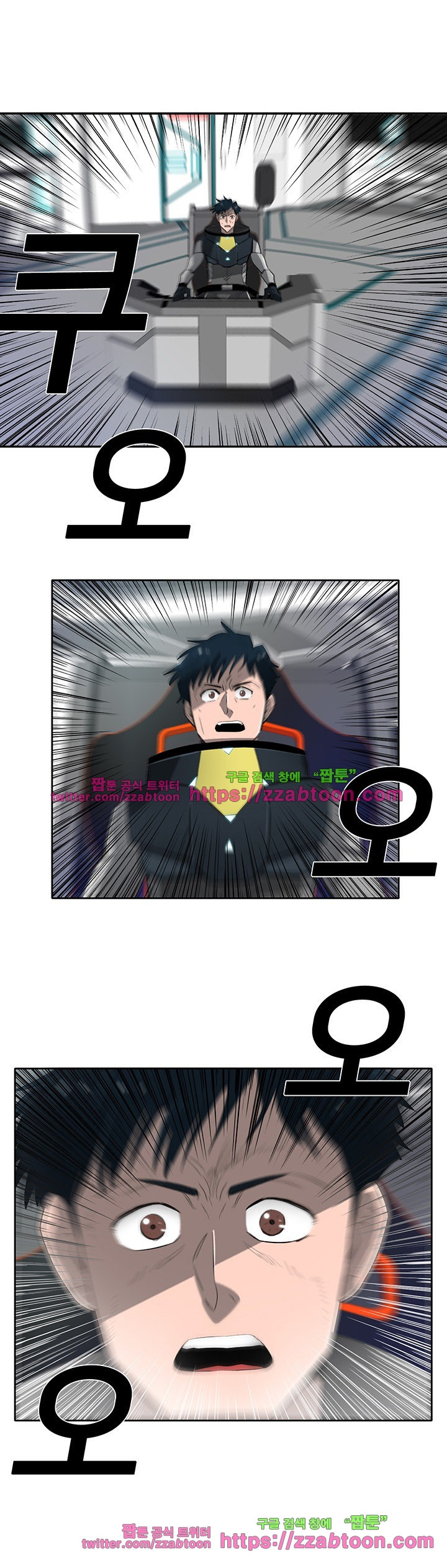 15652157567675.jpg