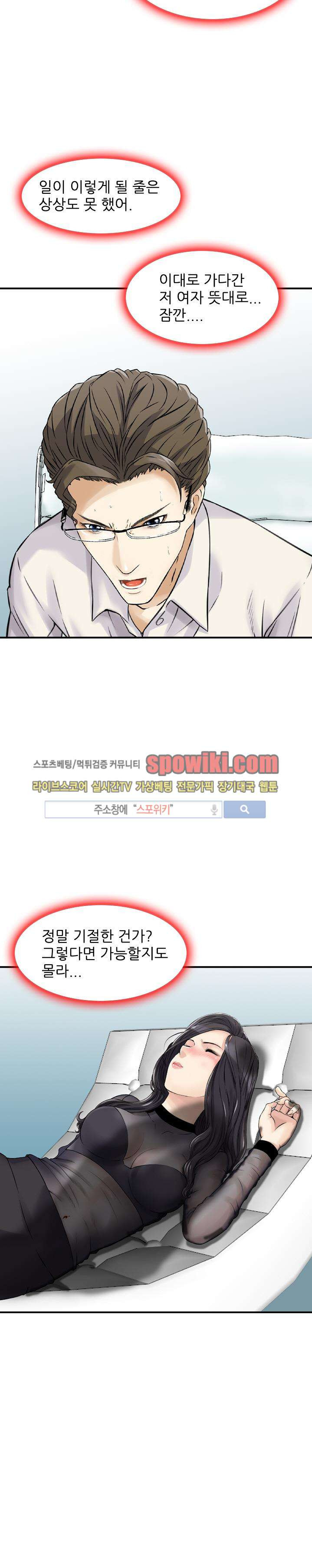 15652157579713.jpg