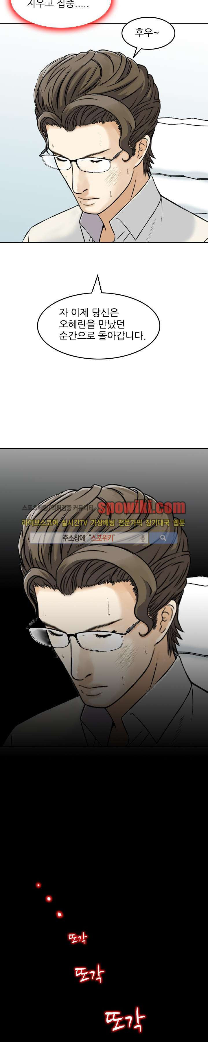15652157588713.jpg