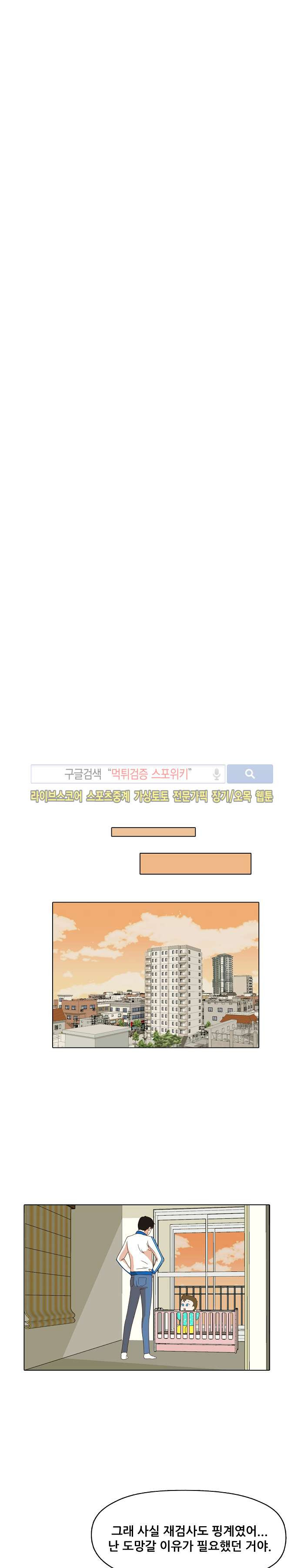 15652157620851.jpg