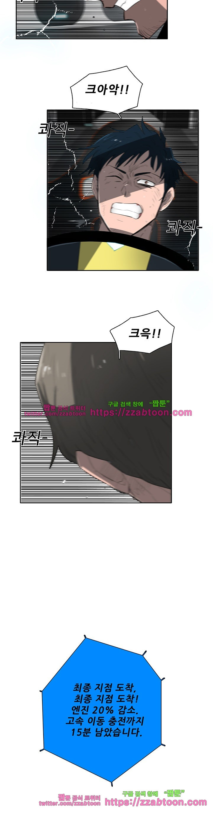15652157624791.jpg
