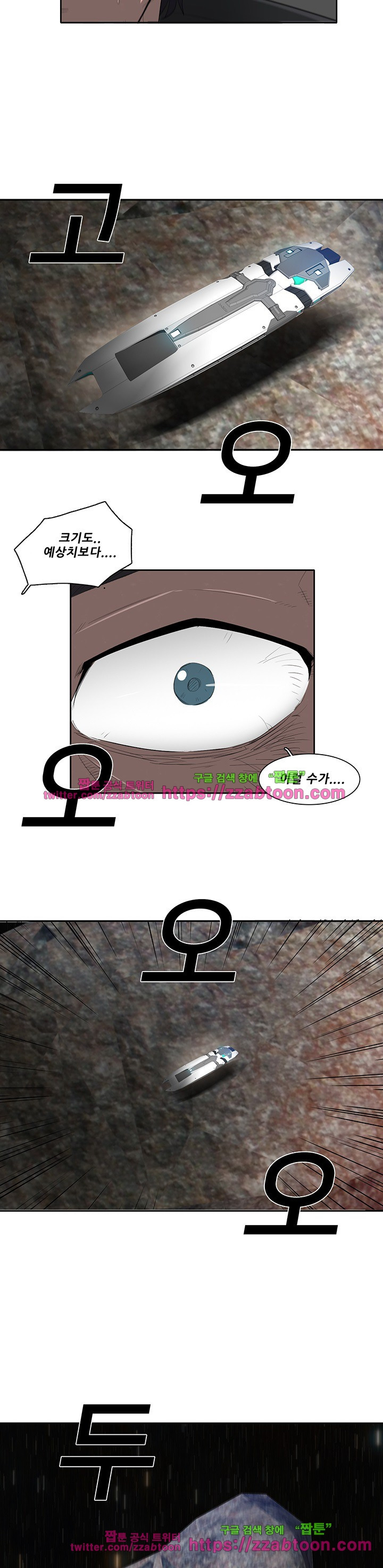 15652157636928.jpg