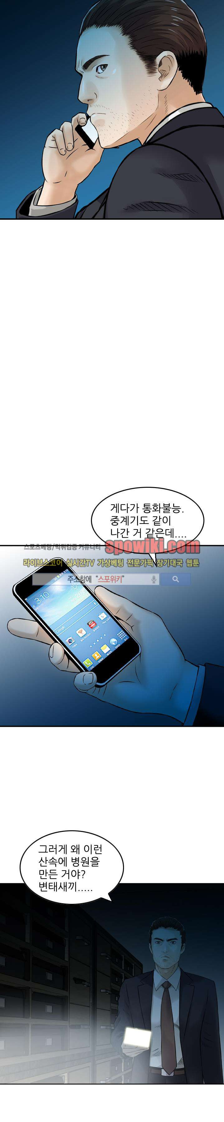 15652157638966.jpg