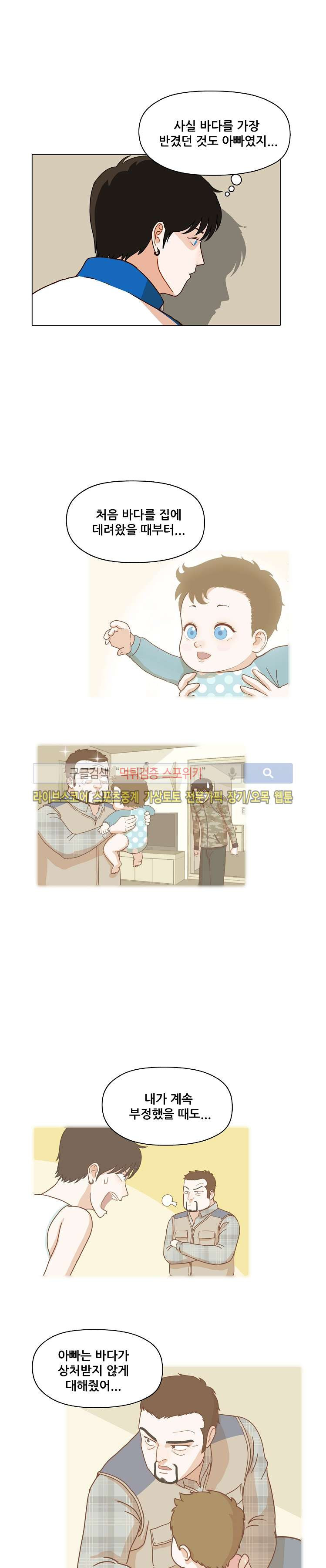 15652157660253.jpg