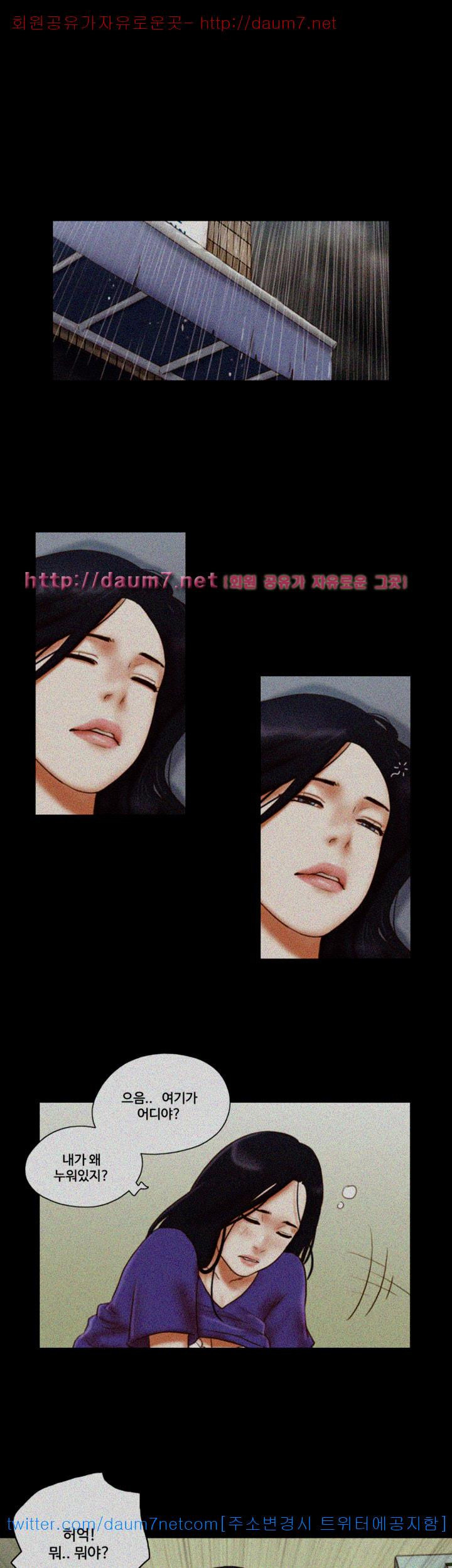 15652157684976.jpg