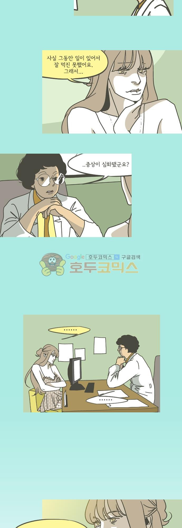 15652157690578.jpg