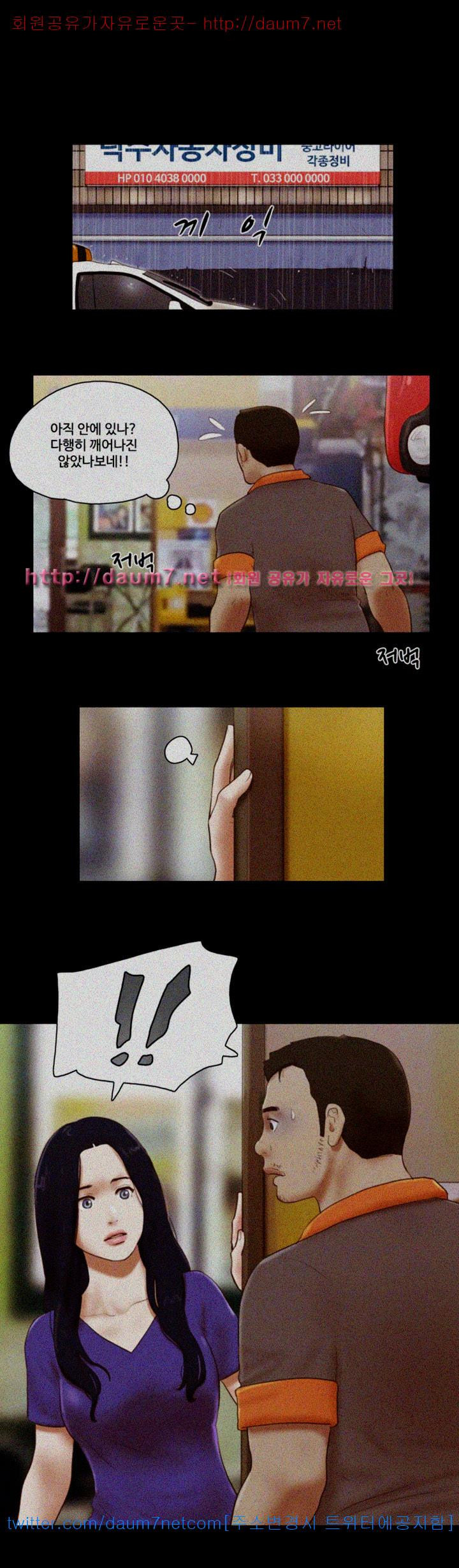 15652157703869.jpg