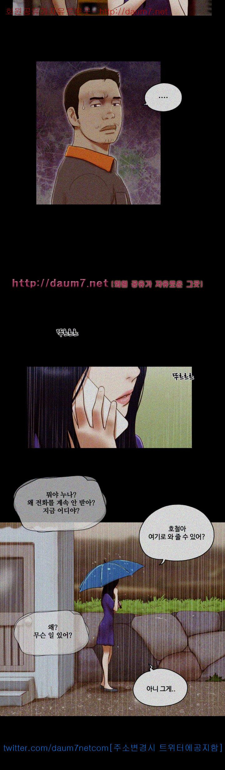 15652157711185.jpg