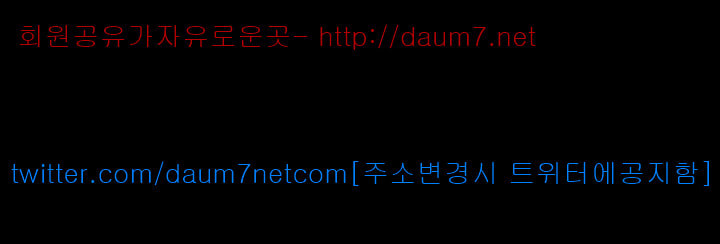 15652157778317.jpg