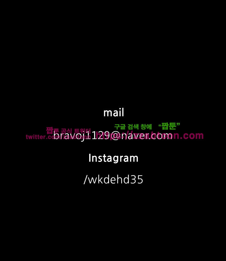 15652157780421.jpg