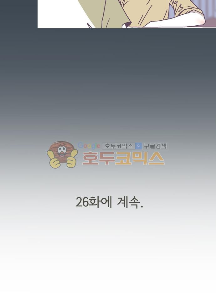 15652157844662.jpg