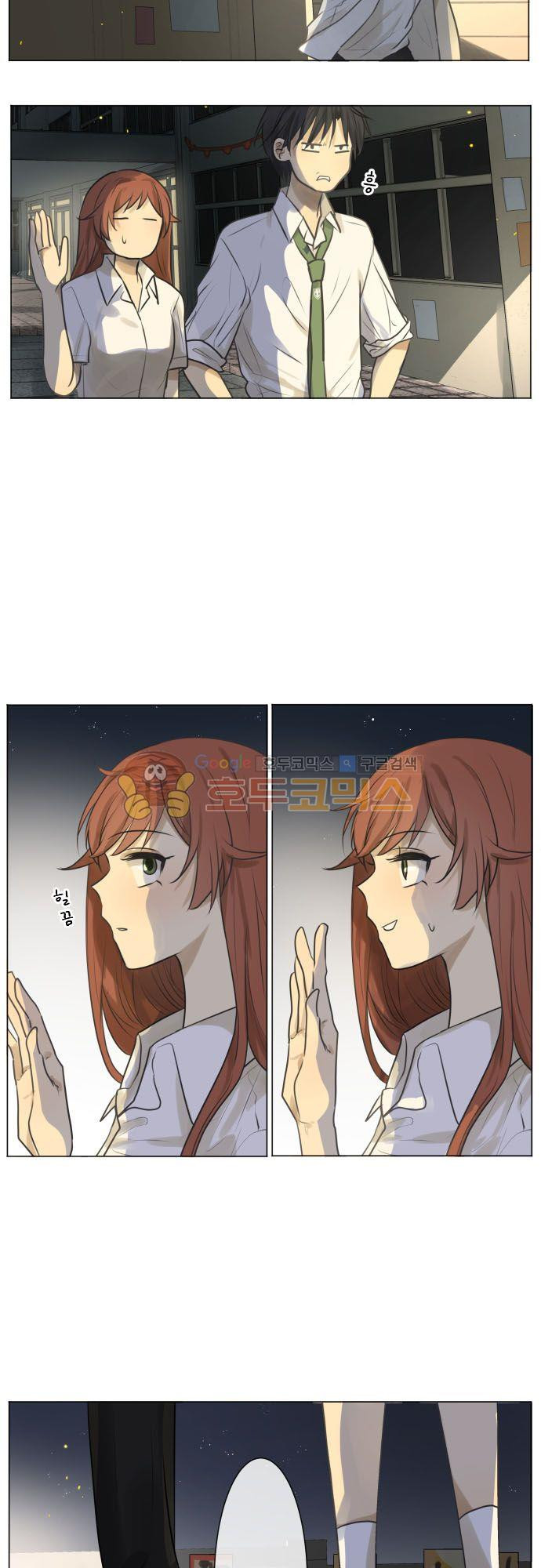 1565215787671.jpg