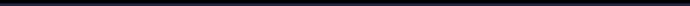 15652157889829.jpg