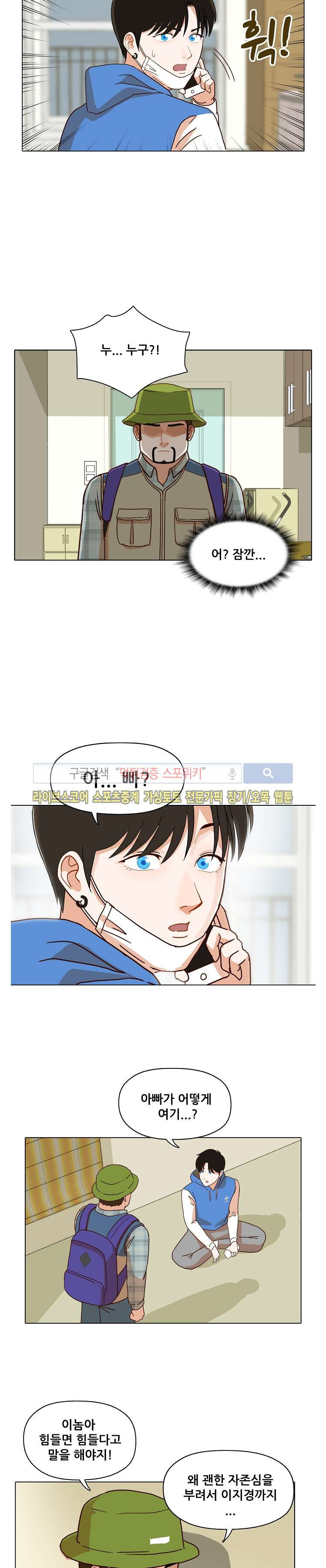 15652157896101.jpg
