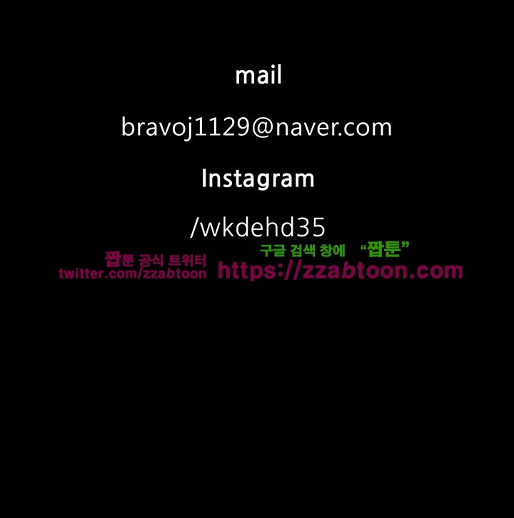 15652157899506.jpg