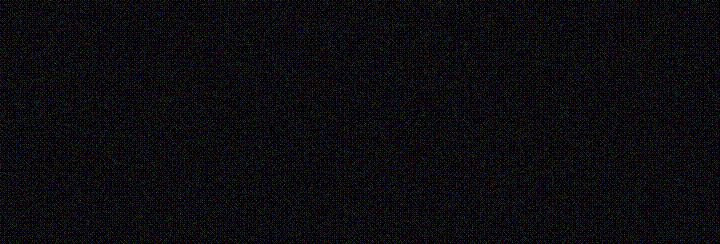 15652157914574.jpg