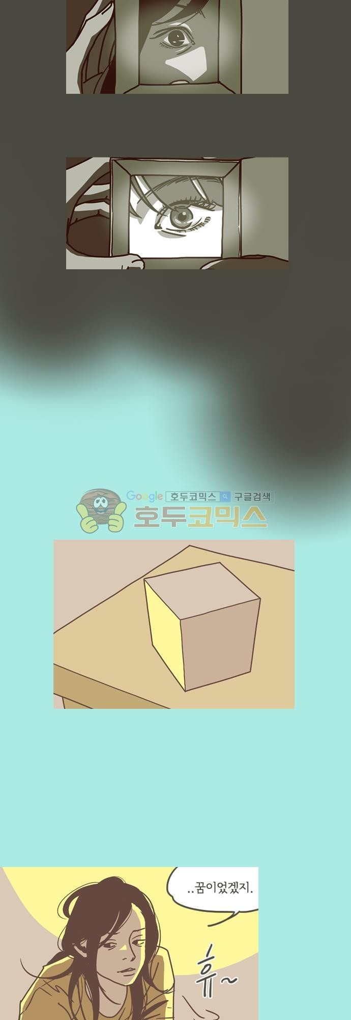 15652157951918.jpg