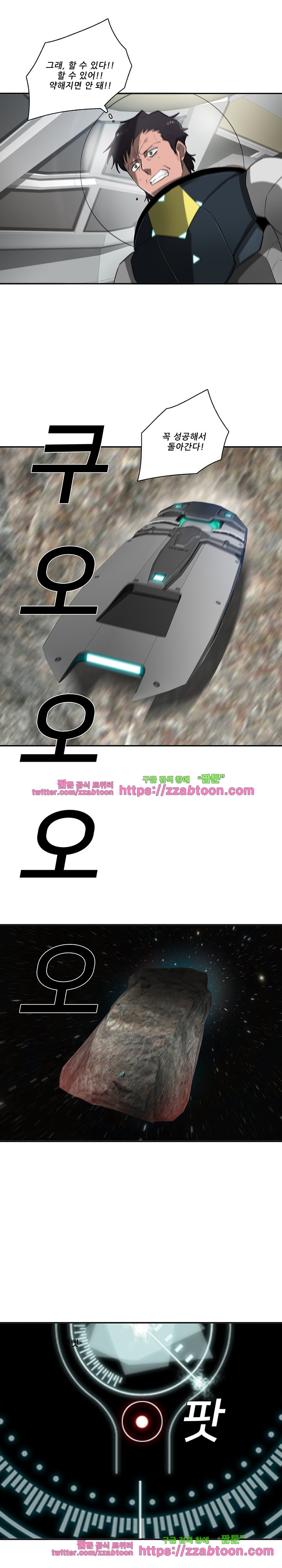 15652157960247.jpg