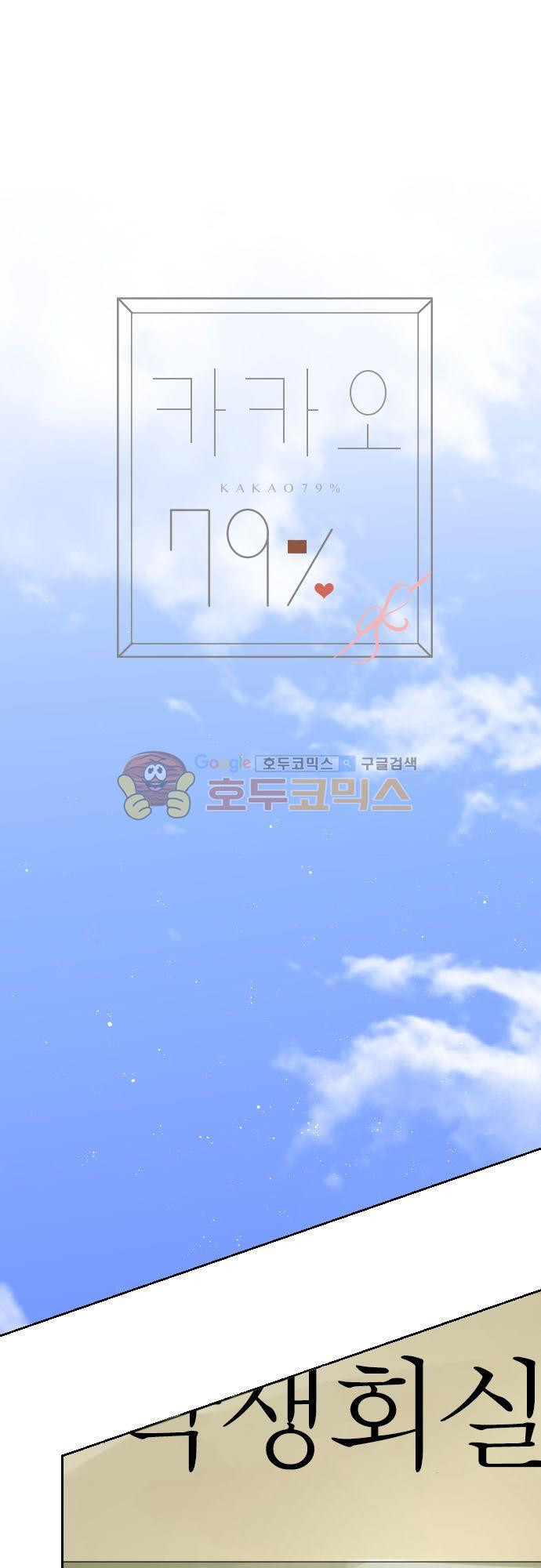 15652157970454.jpg