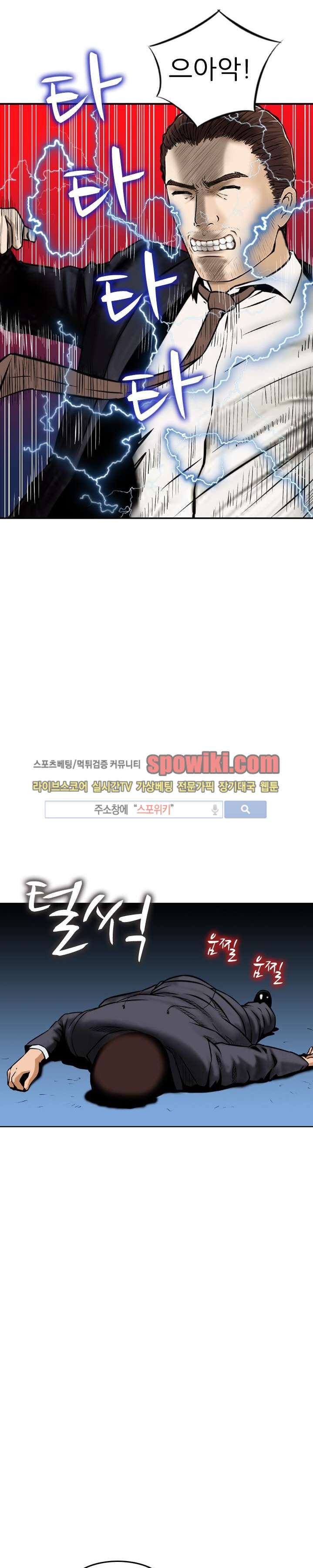 15652158003825.jpg