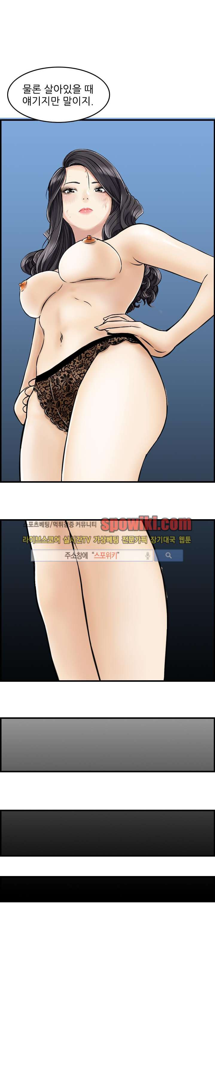 15652158025677.jpg