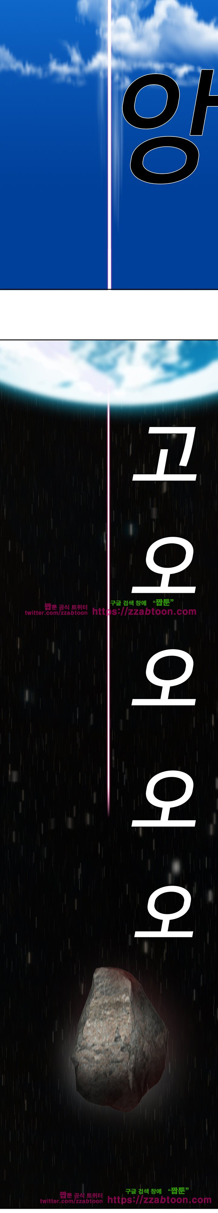 1565215803249.jpg