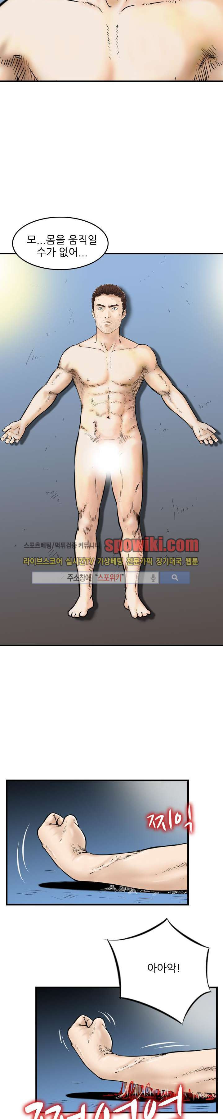 15652158035737.jpg