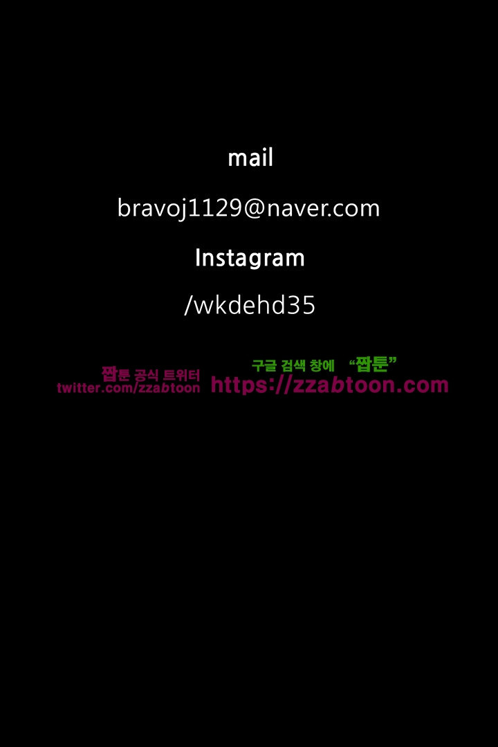 15652158046798.jpg