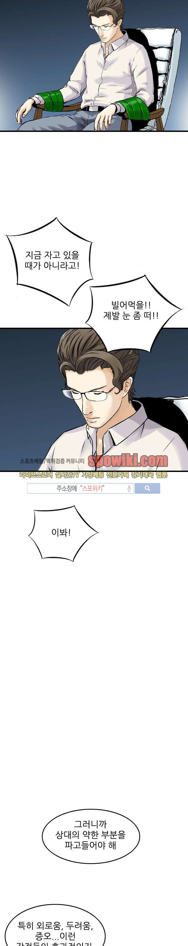 15652158049529.jpg