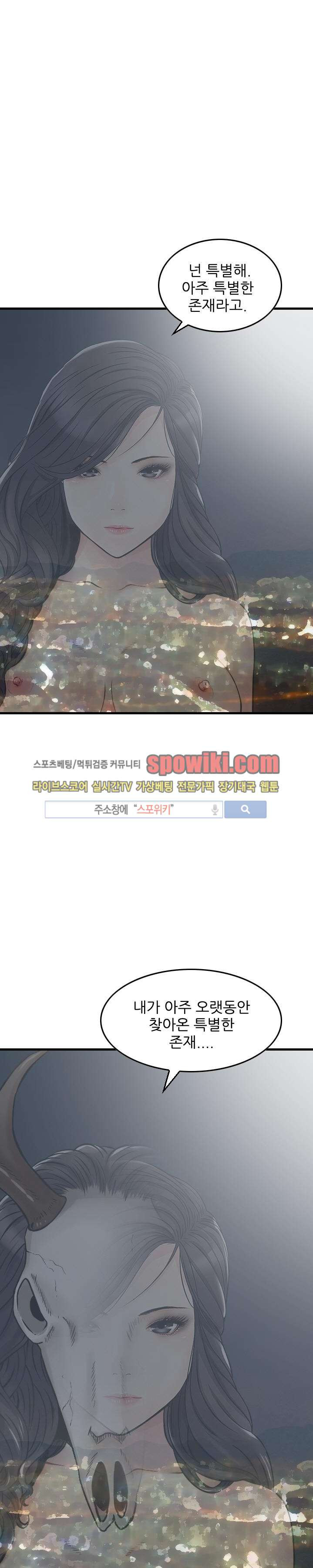 15652158064551.jpg
