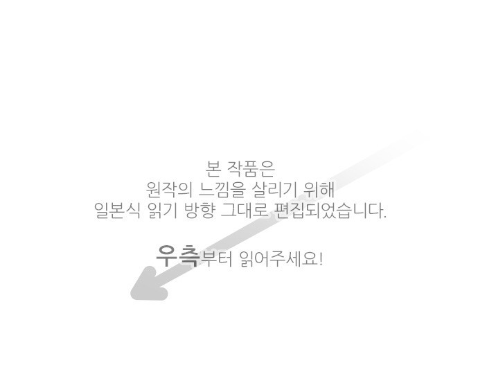 15652158085367.jpg