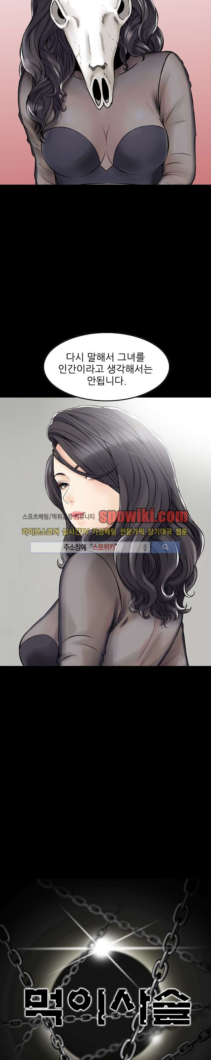 15652158116791.jpg