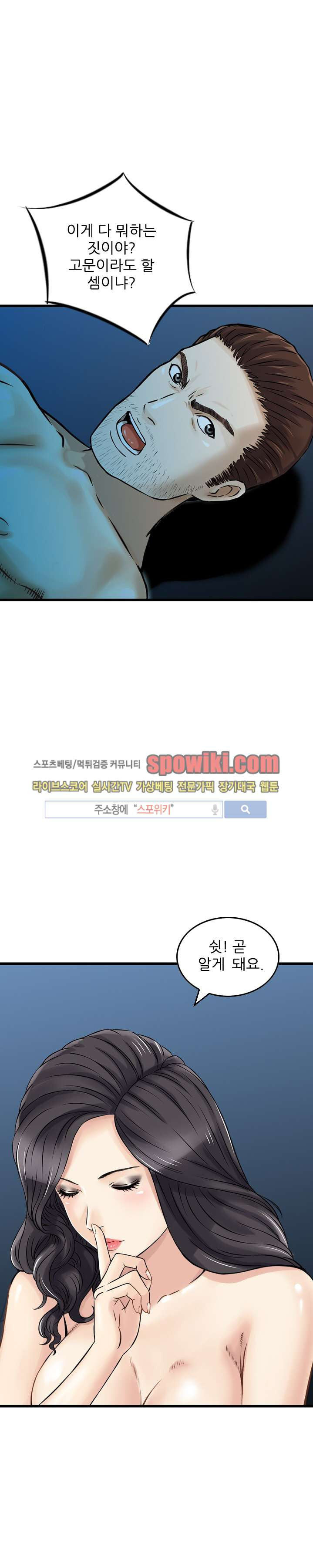 15652158135893.jpg