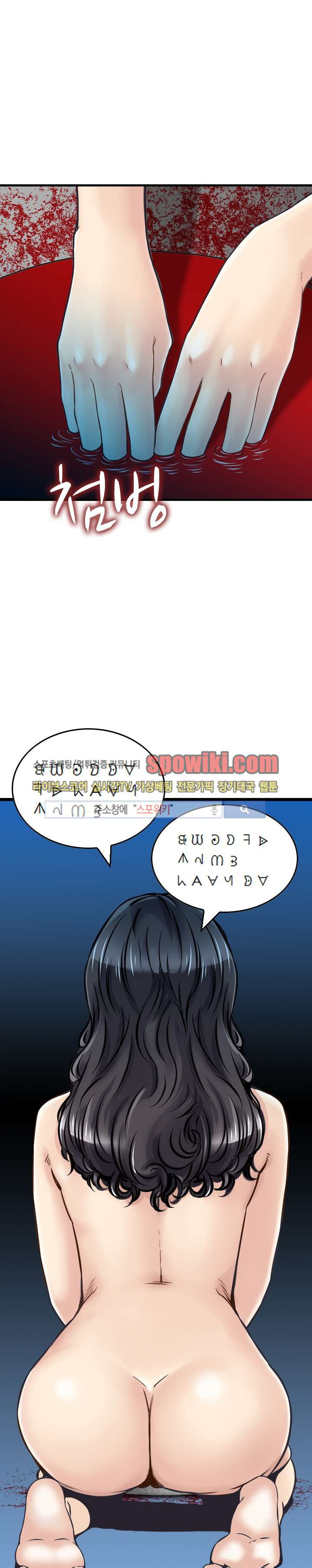 15652158140605.jpg