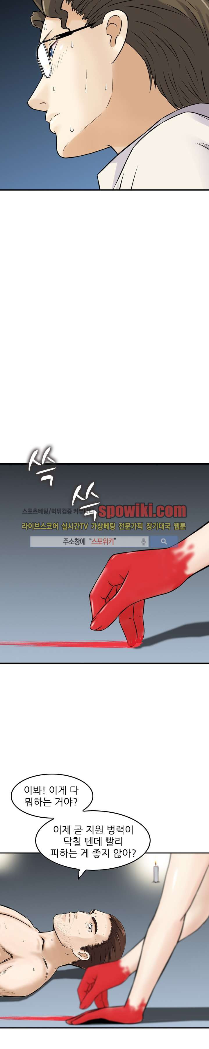 1565215814972.jpg