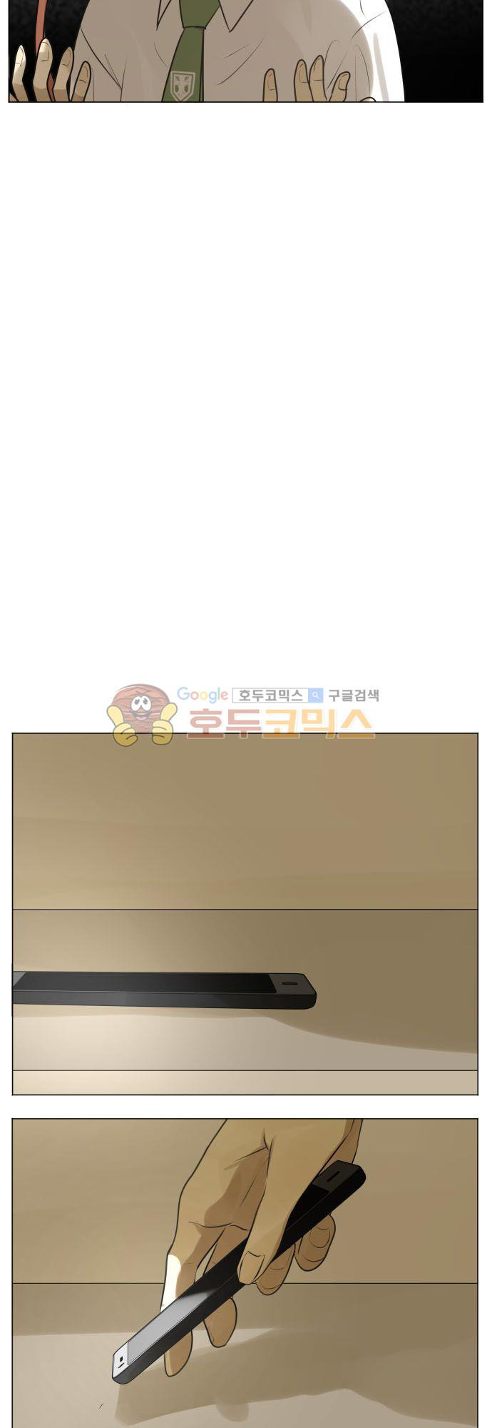 15652158164379.jpg