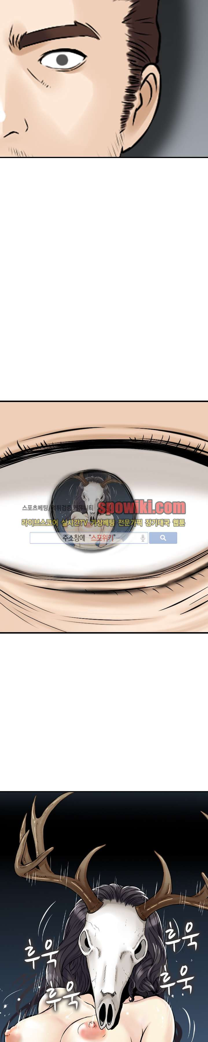 15652158207517.jpg