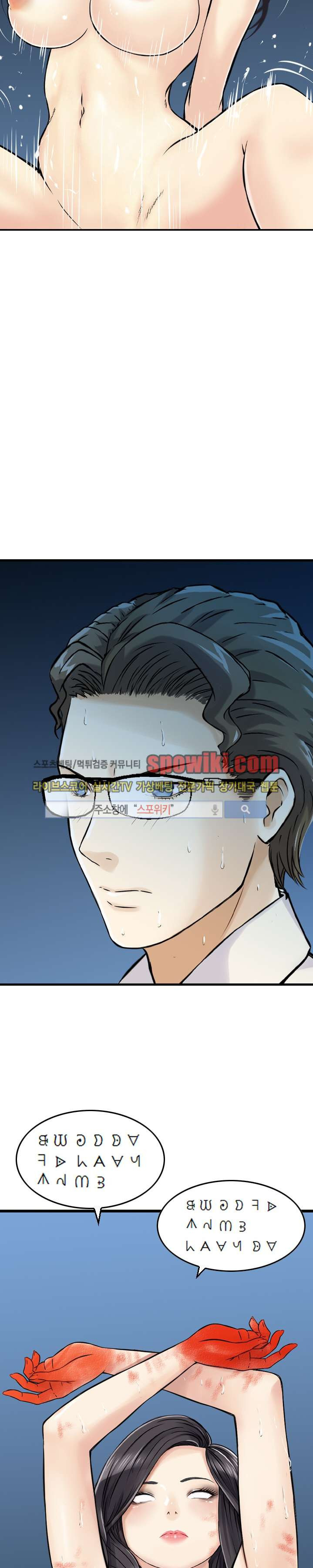 15652158212233.jpg