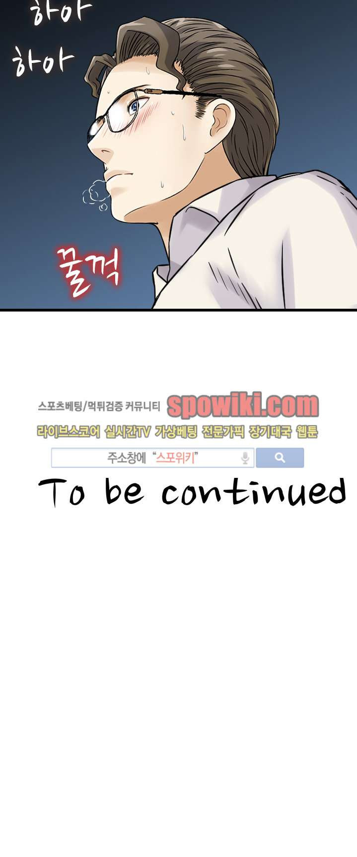 1565215822576.jpg