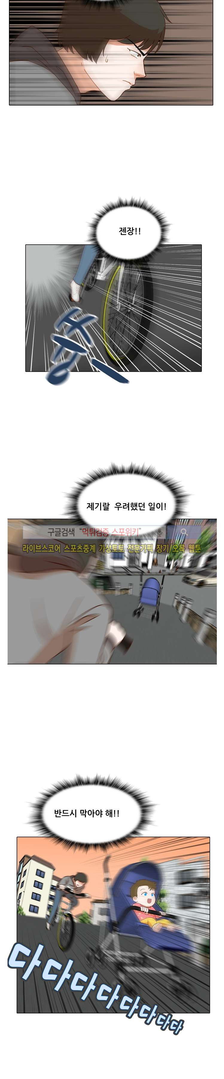 15652158237204.jpg