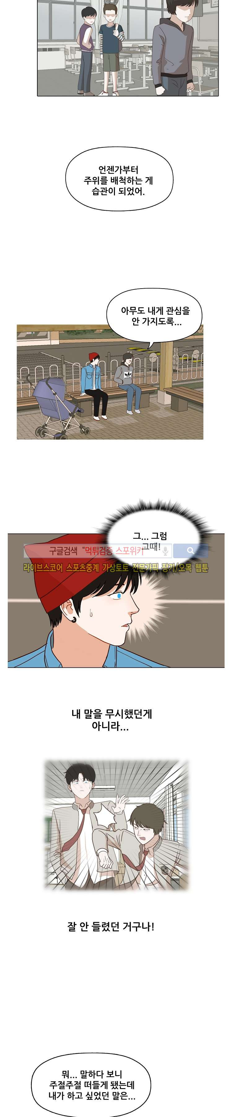 15652158285795.jpg