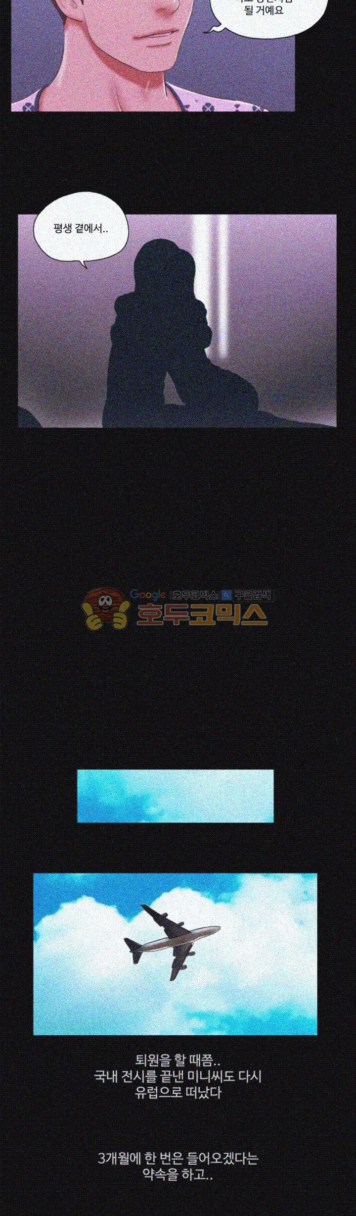 15652158291638.jpg