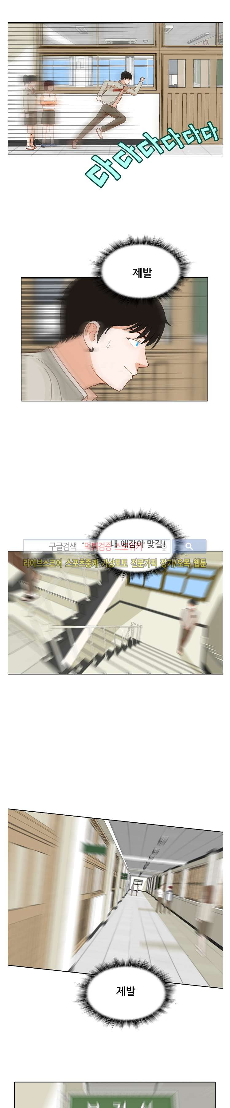 15652158313914.jpg