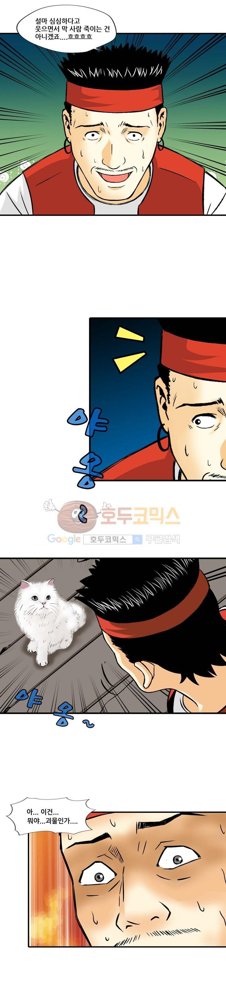 15652158330536.jpg