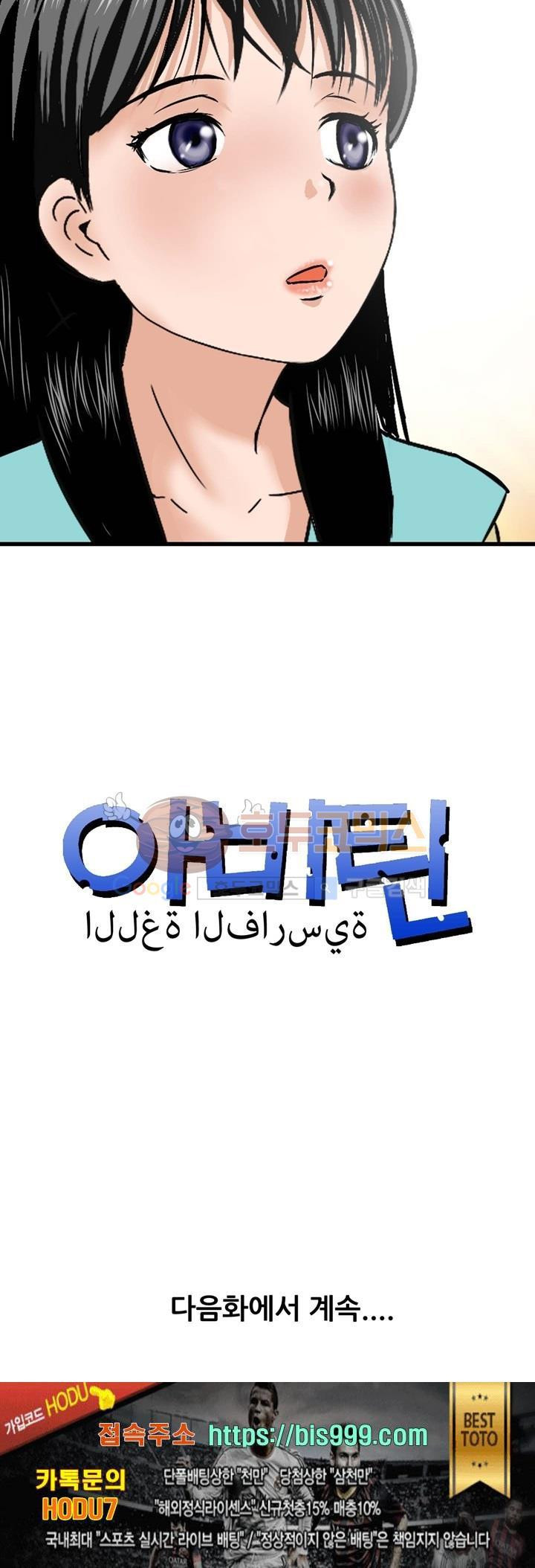 15652158363011.jpg