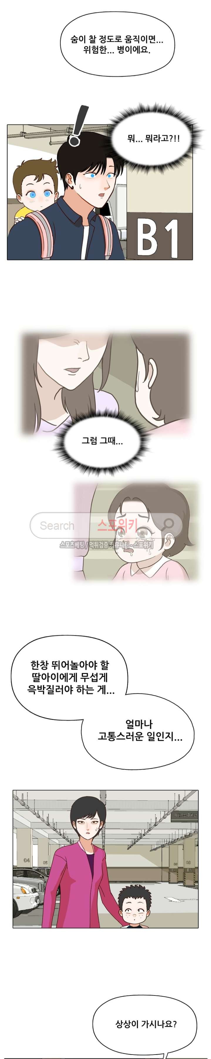 15652158381284.jpg