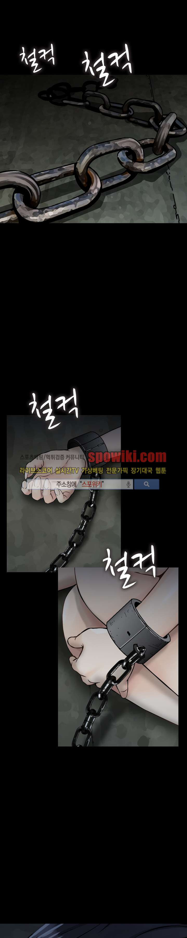 15652158387842.jpg